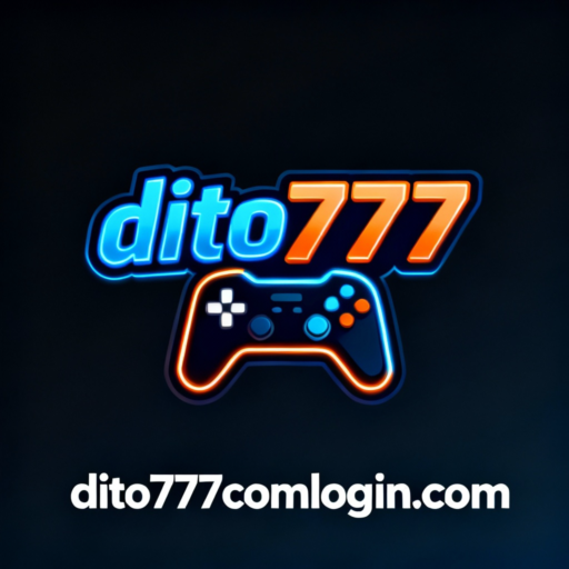 dito777