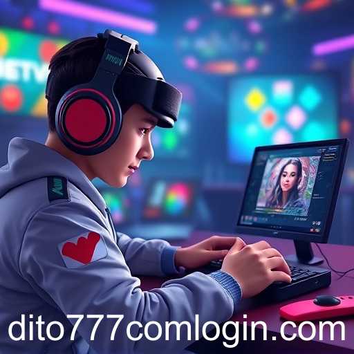 Emerging Trends in Online Gaming