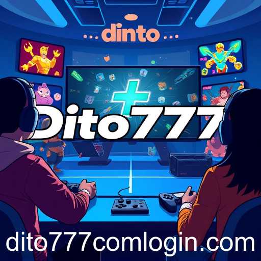 The Rise of Gaming Platforms