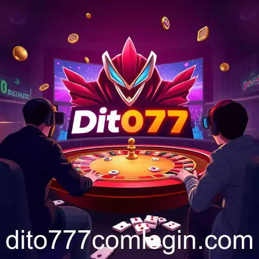 The Rise of Online Gaming Platforms in Recent Years