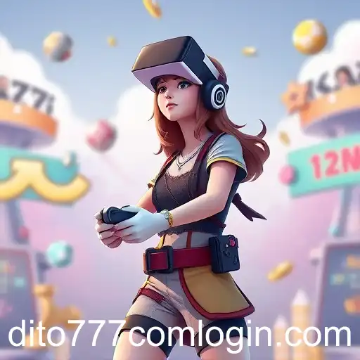 Rise of Online Gaming in 2025