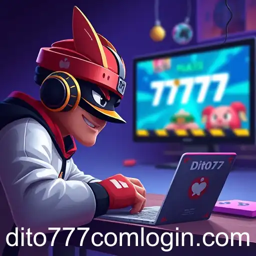 Rising Popularity of Online Gaming in 2025