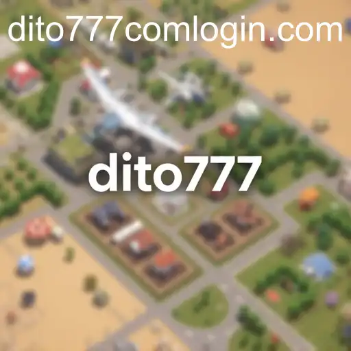 Exploring the World of Simulation Experiences: A Deep Dive into the Category